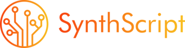 SynthScript
