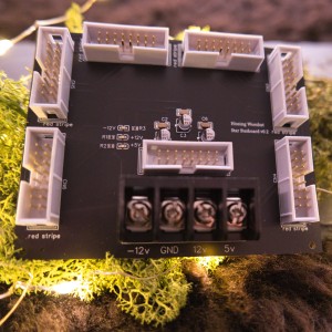HS-100 Ansicht 2