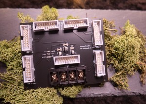 HS-100 Ansicht 3