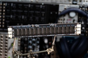 HS-105v2 Ansicht 3