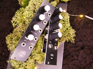 HS-113 Ansicht 2