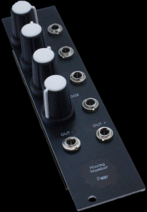HS-113 Ansicht 3