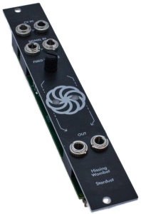 HS-114 Ansicht 3