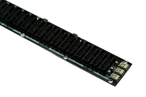 HS-105v2 Ansicht 2