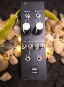 HS-111 Ansicht 3