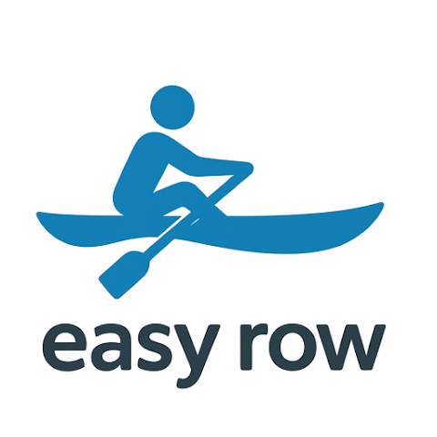 EasyRow