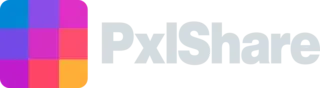 PxlShare